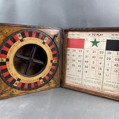 Sale Photo Thumbnail #398