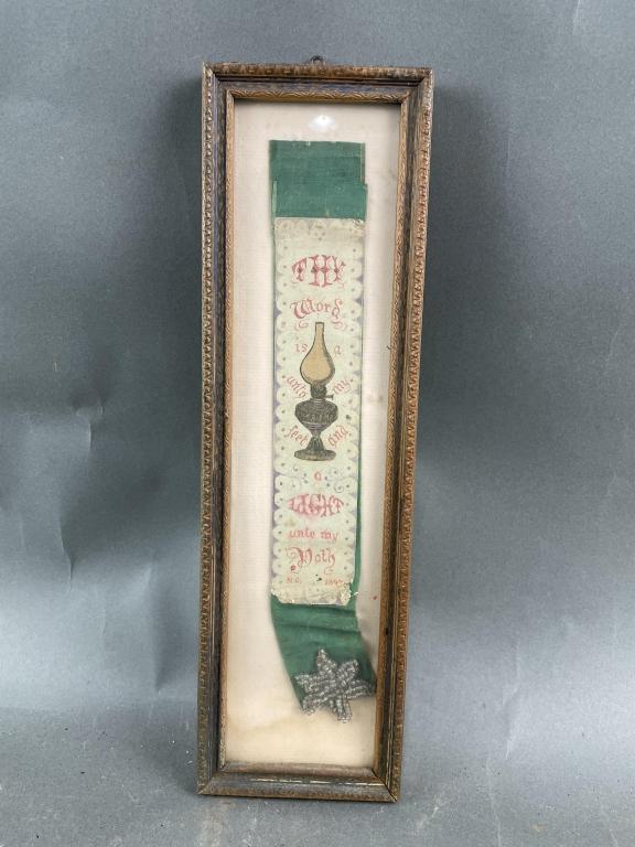 Sale Photo Thumbnail #501