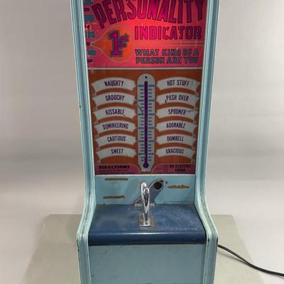 Sale Photo Thumbnail #5