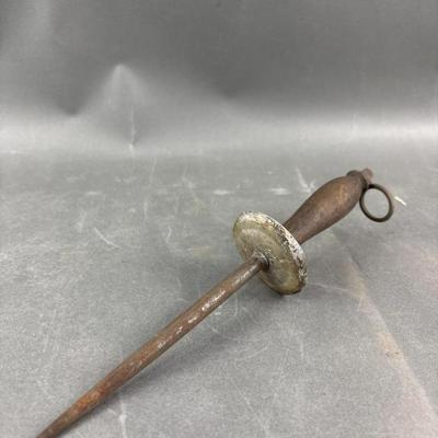 Sale Photo Thumbnail #27