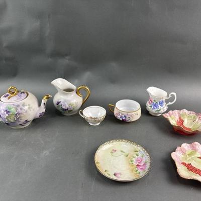 Sale Photo Thumbnail #301