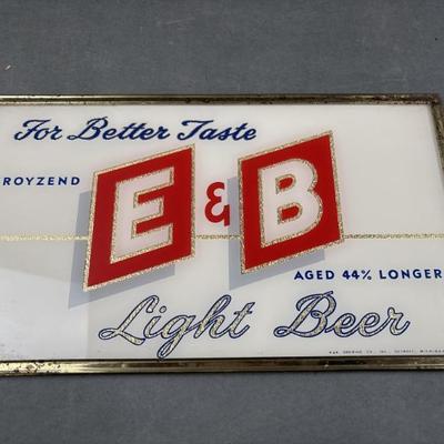 Sale Photo Thumbnail #405