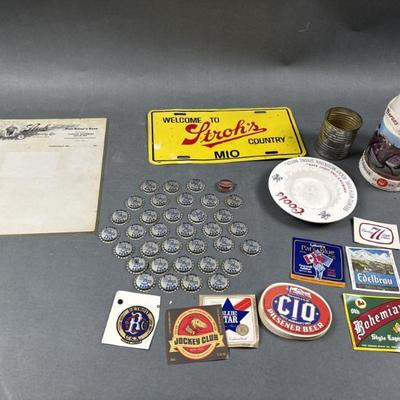 Sale Photo Thumbnail #171