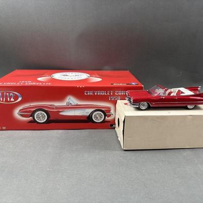 Sale Photo Thumbnail #284