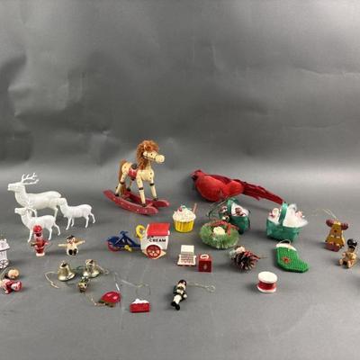 Sale Photo Thumbnail #239