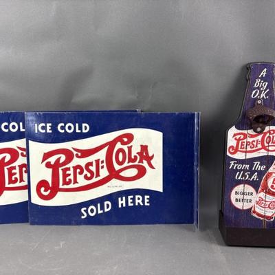 Sale Photo Thumbnail #271