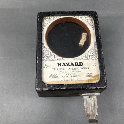 Sale Photo Thumbnail #88