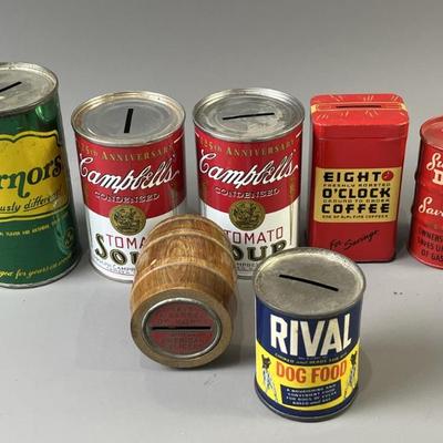 Sale Photo Thumbnail #407