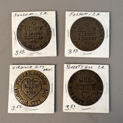 Sale Photo Thumbnail #436