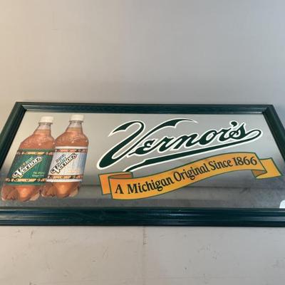 Sale Photo Thumbnail #84