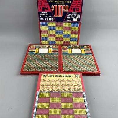 Sale Photo Thumbnail #170