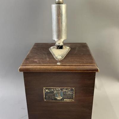 Sale Photo Thumbnail #278