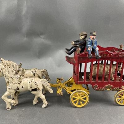 Sale Photo Thumbnail #366