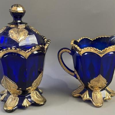 Sale Photo Thumbnail #274