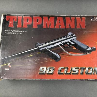 Sale Photo Thumbnail #23