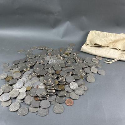 Sale Photo Thumbnail #147