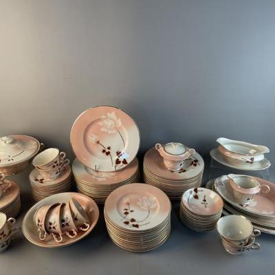 Sale Photo Thumbnail #28