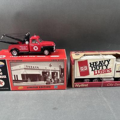 Sale Photo Thumbnail #378