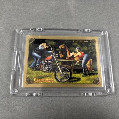 Sale Photo Thumbnail #416