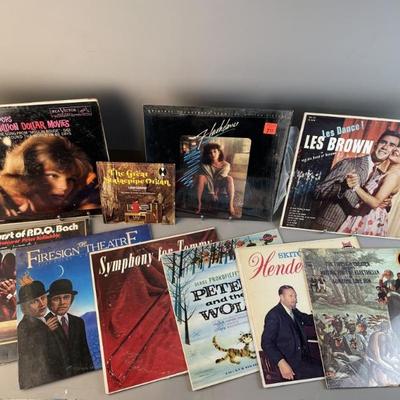 Sale Photo Thumbnail #52