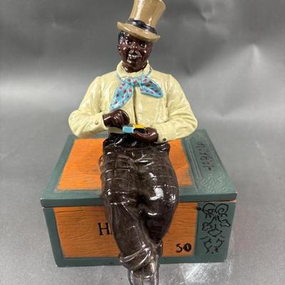 Sale Photo Thumbnail #187