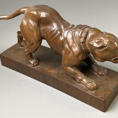 Sale Photo Thumbnail #448