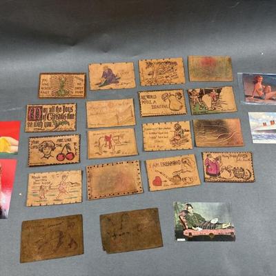 Sale Photo Thumbnail #322