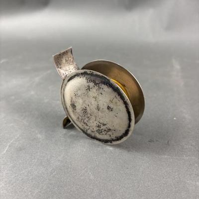 Sale Photo Thumbnail #303