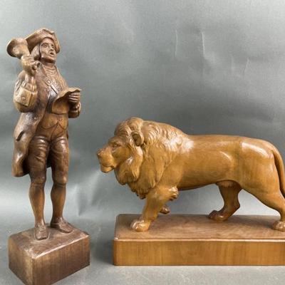 Sale Photo Thumbnail #453