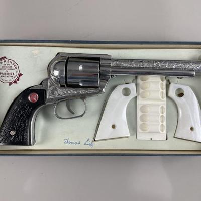 Sale Photo Thumbnail #82