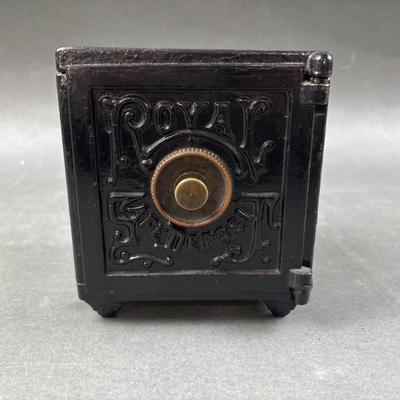 Sale Photo Thumbnail #468