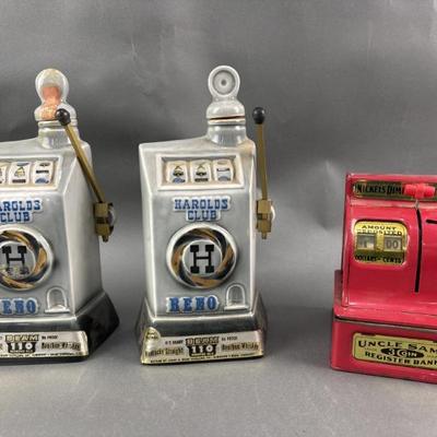 Sale Photo Thumbnail #129