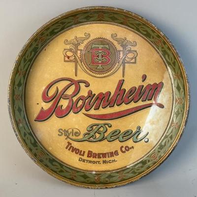 Sale Photo Thumbnail #99