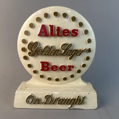 Sale Photo Thumbnail #420