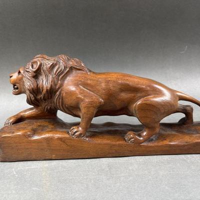 Sale Photo Thumbnail #445