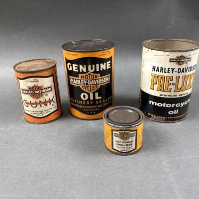 Sale Photo Thumbnail #167