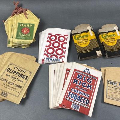 Sale Photo Thumbnail #110