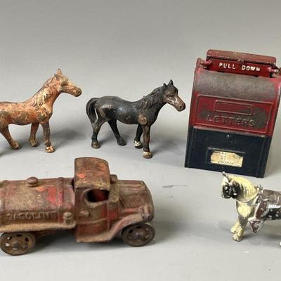 Sale Photo Thumbnail #161