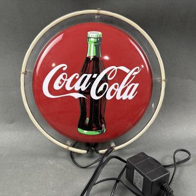 Sale Photo Thumbnail #236