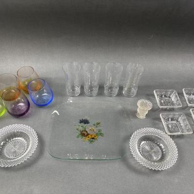 Sale Photo Thumbnail #37