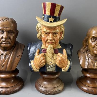 Sale Photo Thumbnail #198