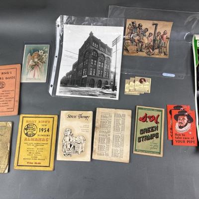 Sale Photo Thumbnail #364