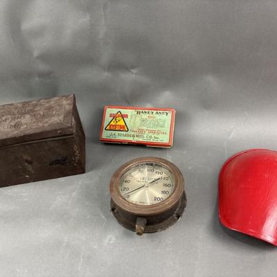 Sale Photo Thumbnail #335