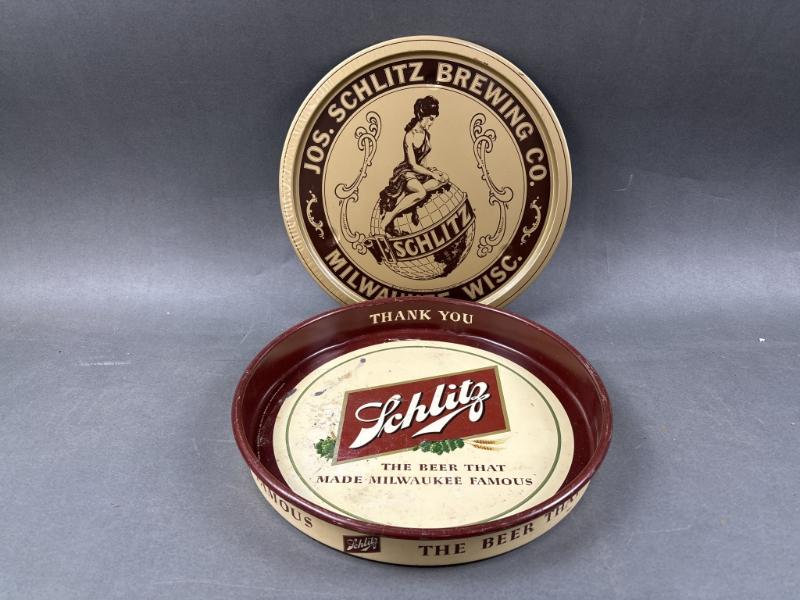 Sale Photo Thumbnail #485