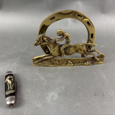 Sale Photo Thumbnail #314