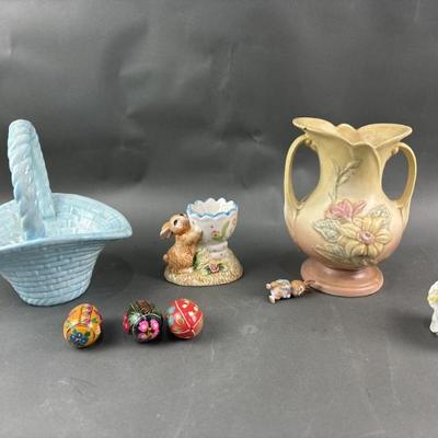 Sale Photo Thumbnail #276