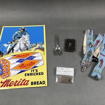 Sale Photo Thumbnail #265