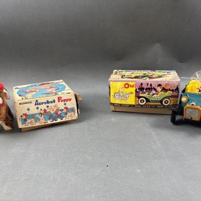 Sale Photo Thumbnail #113