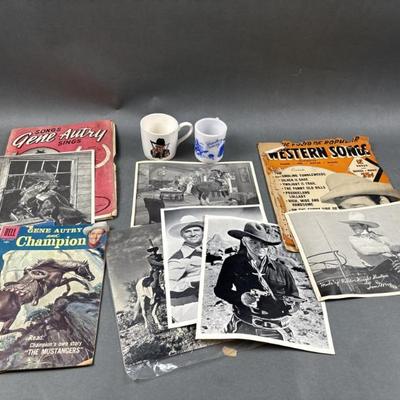 Sale Photo Thumbnail #367