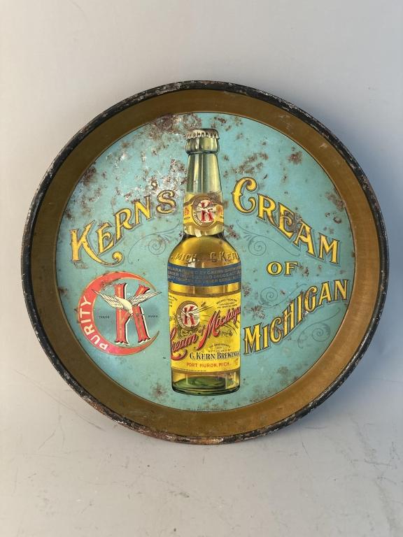 Sale Photo Thumbnail #492